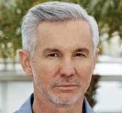 BAZ LUHRMANN