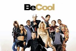 Curiosidades de... BE COOL