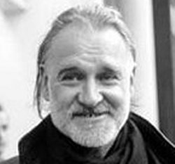 Ha muerto... BELA TARR Ha muerto... BELA TARR