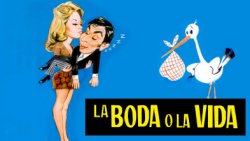 Curiosidades de... LA BODA O LA VIDA