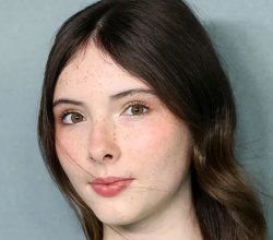 BODHI RAE BREATHNACH