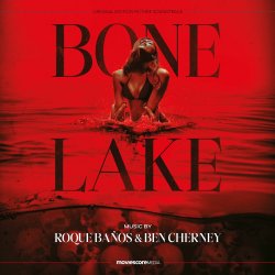 BONE LAKE