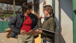 ALBA FLORES RUEDA BYPASS