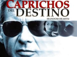 Curiosidades de... CAPRICHOS DEL DESTINO