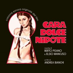 CARA DOLCE NIPOTE