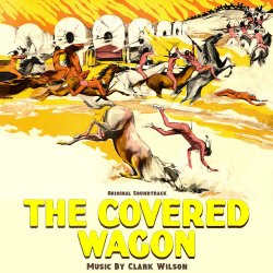 LA CARAVANA DE OREGON