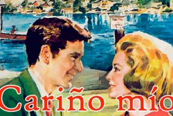Curiosidades de... CARIÑO MIO