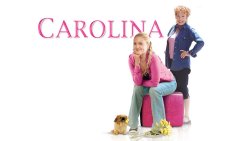 Curiosidades de... CAROLINA