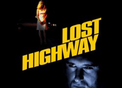 Curiosidades de... CARRETERA PERDIDA