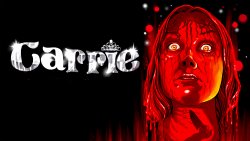 Curiosidades de... CARRIE