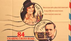 Curiosidades de... LA CARTA FINAL