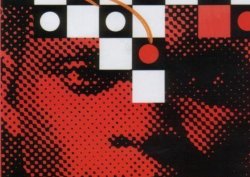 Curiosidades de... LAS CARTAS DE ALOU