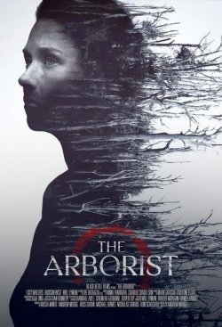 THE ARBORIST