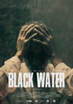 BLACK WATER