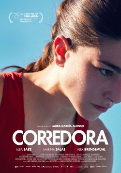 CORREDORAS