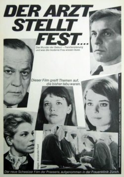 EL DERECHO A LA VIDA EL DERECHO A LA VIDA