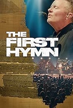 THE FIRST HYMN