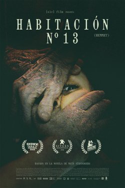 HABITACION N 13