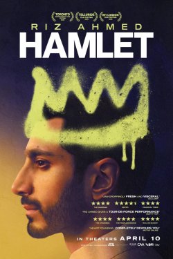 HAMLET