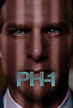 PH 1