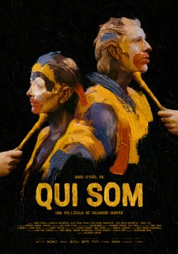 QUI SOM (QUIENES SOMOS)