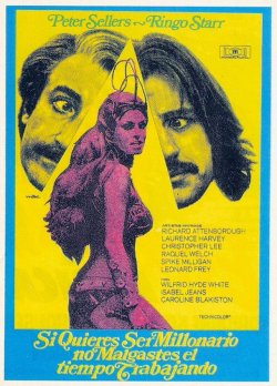 SI QUIERES SER MILLONARIO NO MALGASTES EL TIEMPO TRABAJANDO