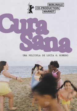 CURA SANA