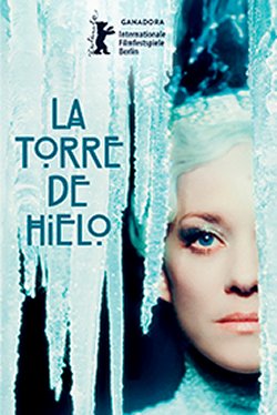 LA TORRE DE HIELO