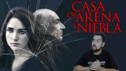 Curiosidades de... CASA DE ARENA Y NIEBLA