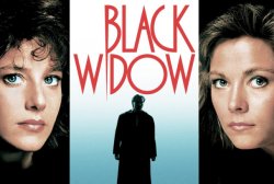 Curiosidades de... EL CASO DE LA VIUDA NEGRA