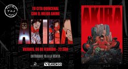 LOS CINES VERDI INAUGURAN ANIME DAY