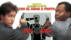 Curiosidades de... CON EL ARMA A PUNTO