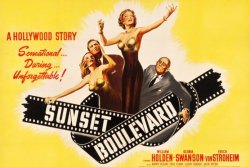 Curiosidades de... EL CREPUSCULO DE LOS DIOSES