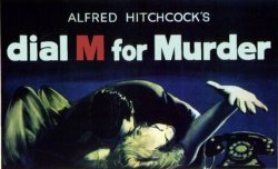 Curiosidades de... CRIMEN PERFECTO