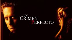 Curiosidades de... UN CRIMEN PERFECTO