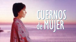 Curiosidades de... CUERNOS DE MUJER