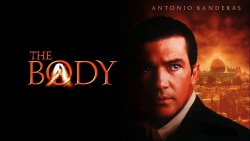 Curiosidades de... THE BODY (EL CUERPO)