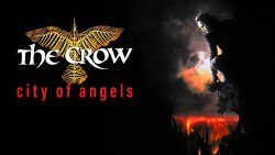 Curiosidades de... EL CUERVO CIUDAD DE ANGELES