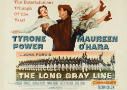 Curiosidades de... CUNA DE HEROES