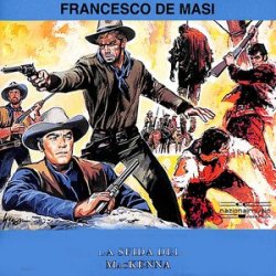 UN DOLAR Y UNA TUMBA