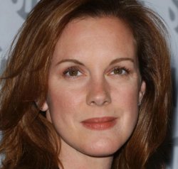 ELIZABETH PERKINS