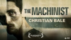 Curiosidades de... EL MAQUINISTA