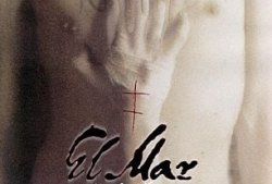 Curiosidades de... EL MAR