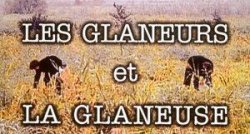 Curiosidades de... LOS ESPIGADORES Y LA ESPIGADORA