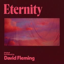 ETERNITY ETERNITY