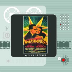 HA NACIDO UNA ESTRELLA HA NACIDO UNA ESTRELLA