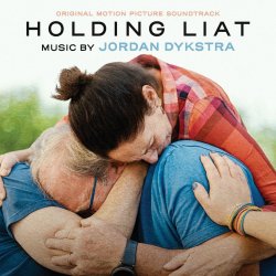 HASTA QUE VUELVA LIAT