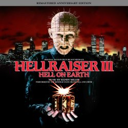 HELLRAISER 3 INFIERNO EN LA TIERRA