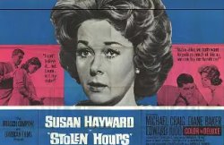 Curiosidades de... HORAS ROBADAS