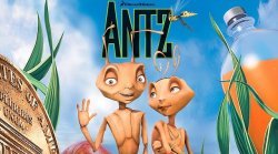 Curiosidades de... HORMIGAZ